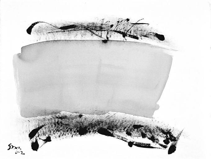 5-2002 erregend still 51x66 chf 2000.jpg